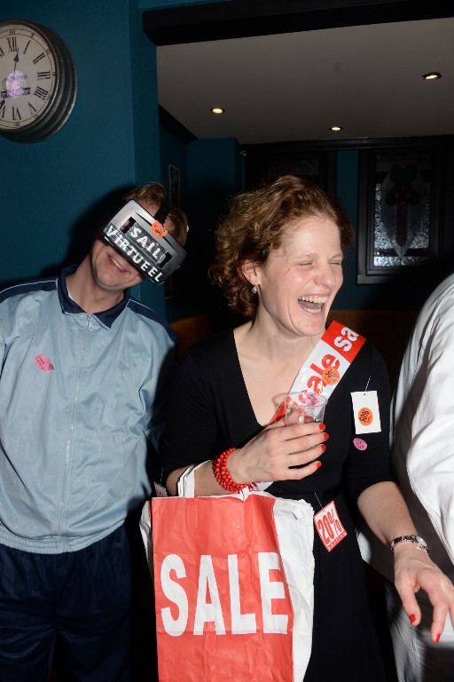 ../Images/Feest van Toen Sail 226.jpg